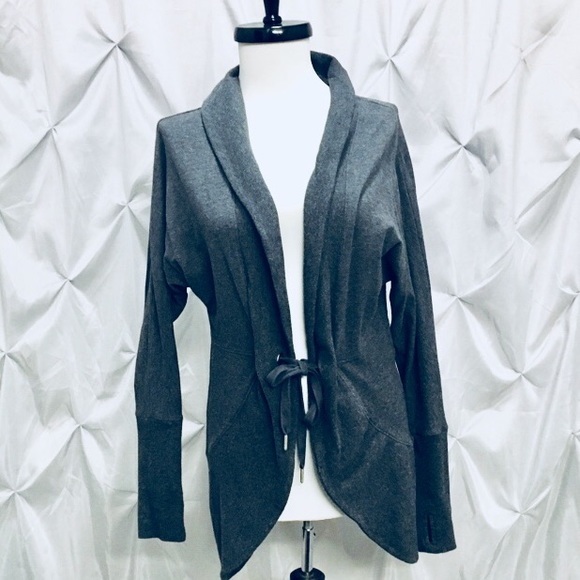 Clearance Sale Cardigan